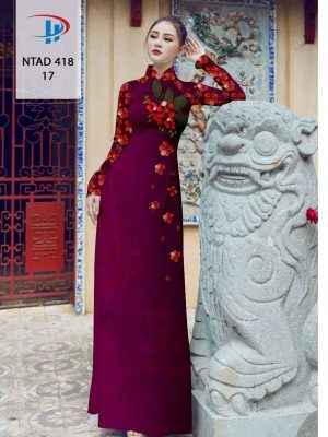 1618373696 vai ao dai dep hien nay (14)